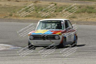 media/May-17-2025-VARA (Sat) [[ff3a2e4a11]]/Qualifying/Group 3/Off Ramp turn/